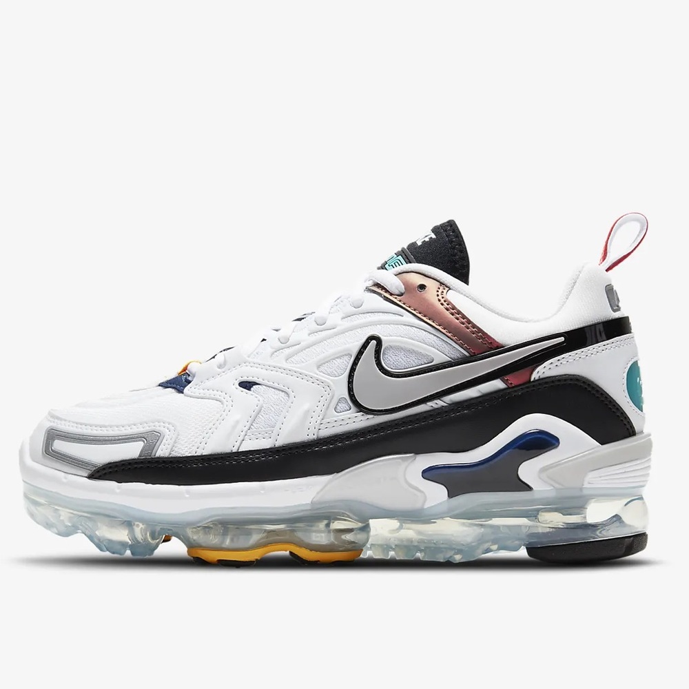 Nike Air Vapor Max Evo